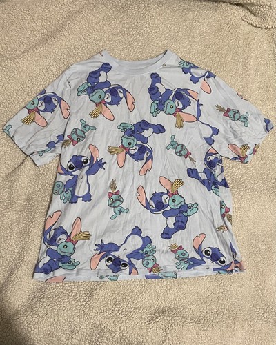 Primark women disney - primark,
