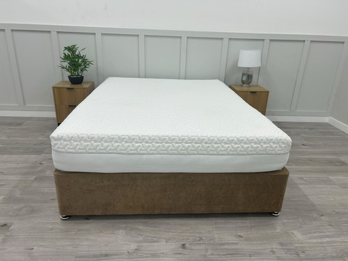 Slumberland clima control 2000 - slumberland,