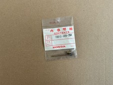 NOS HONDA CARB CARBURETTOR