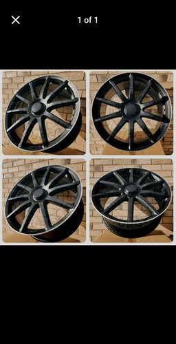 Mercedes benz e43 e63 - e43,,