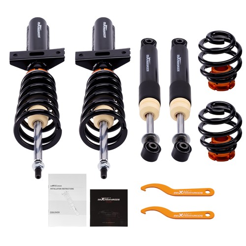 Coilovers for 1 - coilovers,