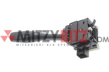 Indicator Headlamp Stalk