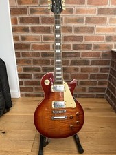 Epiphone Les Paul Standard Electric Guitar 6-String
