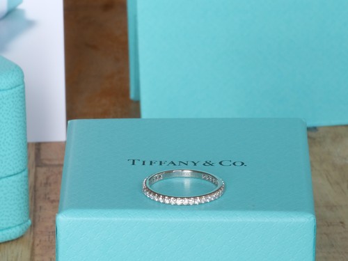 Tiffany soleste diamond full - tiffany,