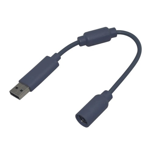 Breakaway usb slim - breakaway,