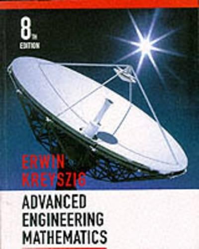 Advanced engineering - advanced,