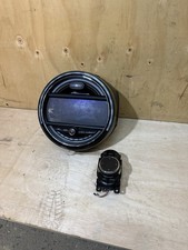 MINI Cooper F56 F55 F57