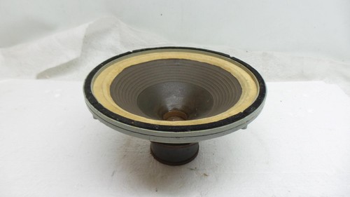 Vitavox k12 speaker - vitavox, 12"