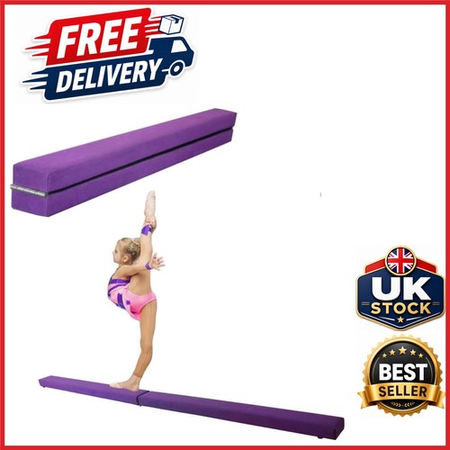 210cm gymnastics balance - 210cm,