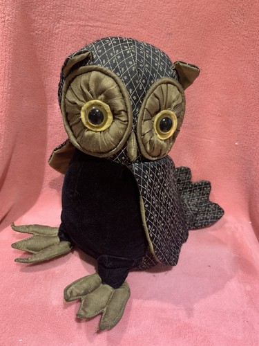 Doramouse dora designs - doramouse, lord