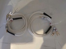 Van Den Hul The Clearwater