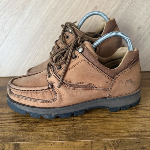 Rockport xcs umbwe - xcs,