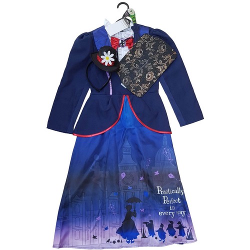 Disney mary poppins - kids, fancy