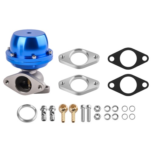 Cnc machined billet aluminum - cnc,