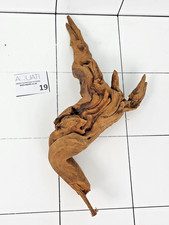 Premium Aquarium Natural