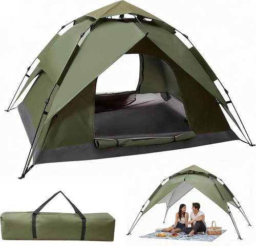 Man pop dome - 2-3,