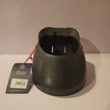 Shires Equestrian Temporary