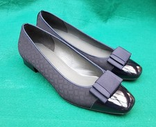 Peter Kaiser Plus Womens Court