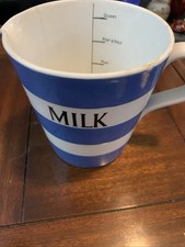 1930s  VINTAGE T.G.GREEN