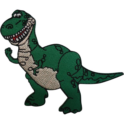Disney toy story rex - disney,