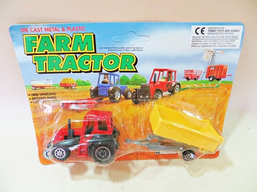 Singafund international farm - singafund, 'farm