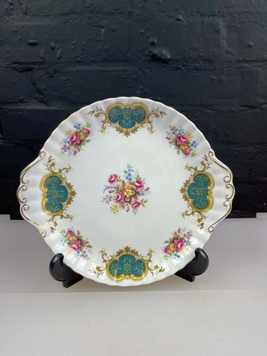 Royal albert berkeley - albert,