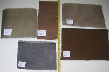 Vintage style Tygan audio /