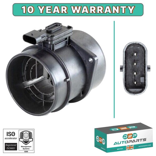 For mercedes sprinter - for,
