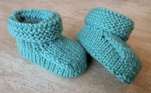 New newborn 0 - *new*, /