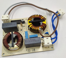 Electronics module 11009107 for hob Bosch Siemens Neff Gaggenau 9000887066