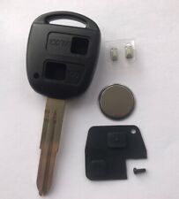 For Toyota Yaris Corolla MR2