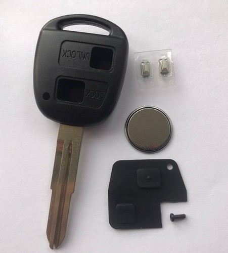 For toyota yaris corolla mr2 - for,