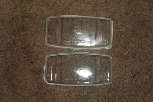 New old stock wipac - new,