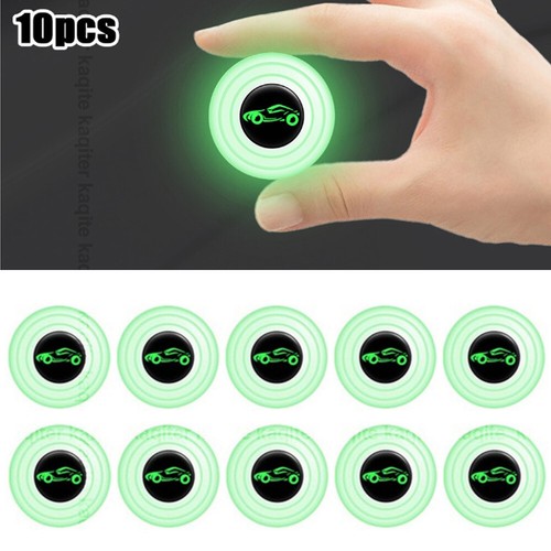 10x car door anti - 10x,