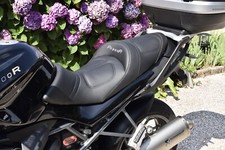 BMW R1200R 2006-2014 Top