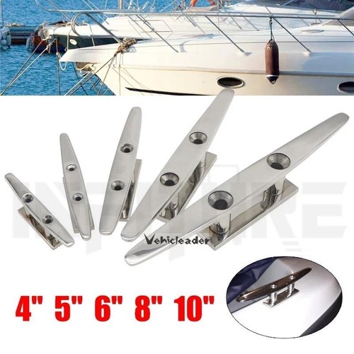 10 stainless steel - stainless,