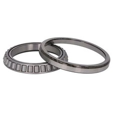 FU0141T KRAU015ANIK U2013 PBF