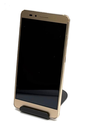 Huawei honor smartphone - honor,