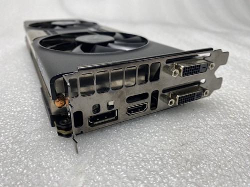 Evga nvidia geforce gtx 770 - gtx,