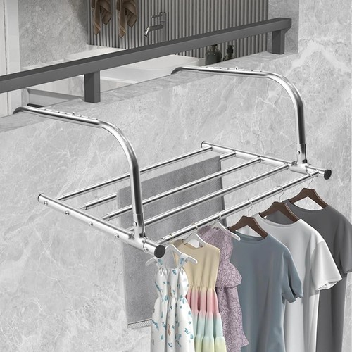 Stainless steel foldable - stainless,