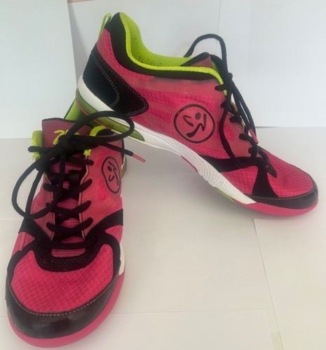 Zumba impact max dance women - max,