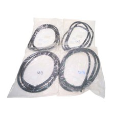 Fits Datsun Nissan Bluebird