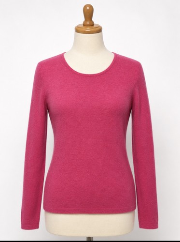 Jaeger wool angora cashmere - jaeger, &