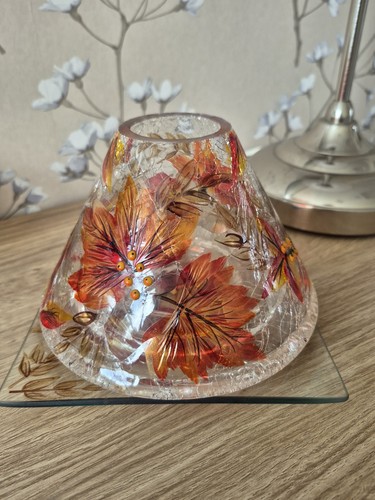 Yankee candle large - candle,