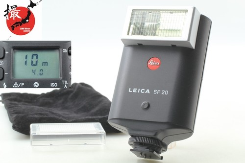 Mint diffuser leica - 【mint, diffuser】