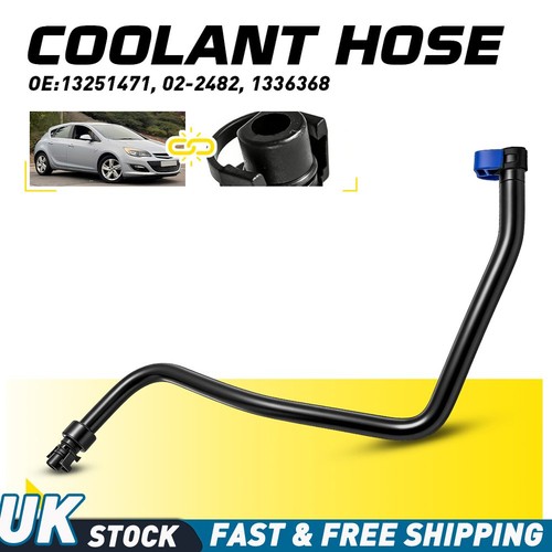 Expansion tank coolant - expansion,