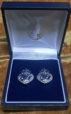 Venice Simplon Orient Express