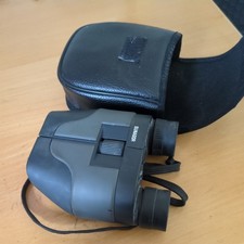 Sunagor Mini Zoom Binoculars