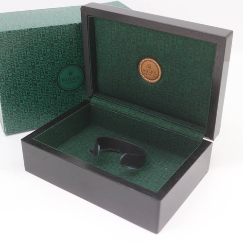 Genuine rolex cellini watch - rolex,