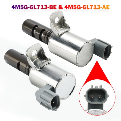 Intake exhaust variable - &,
